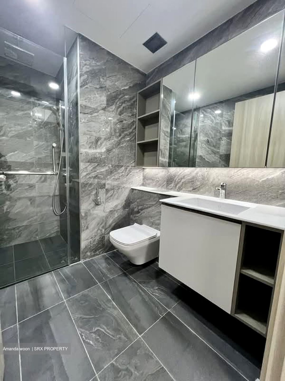 Sengkang Grand Residences (D19), Apartment #574097581